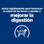 16 kg Hill's Prescription Diet Digestive Care i/d Pollo pienso para perros, , large indicador imagen numero 4